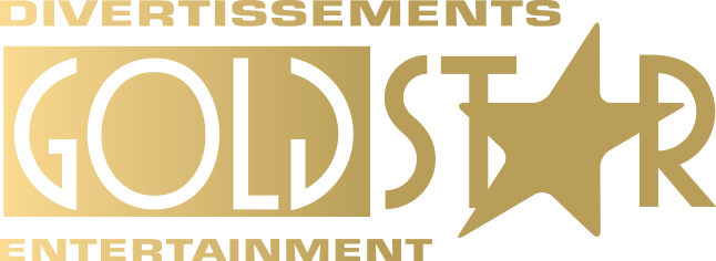 Gold Star Entertainment