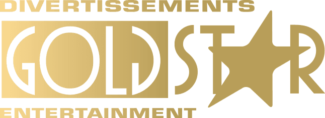 Gold Star Entertainment