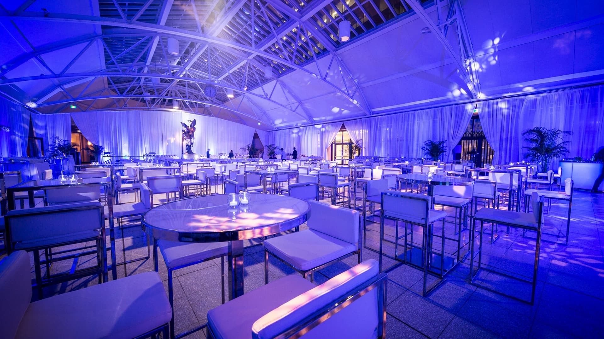 Event Creations 2