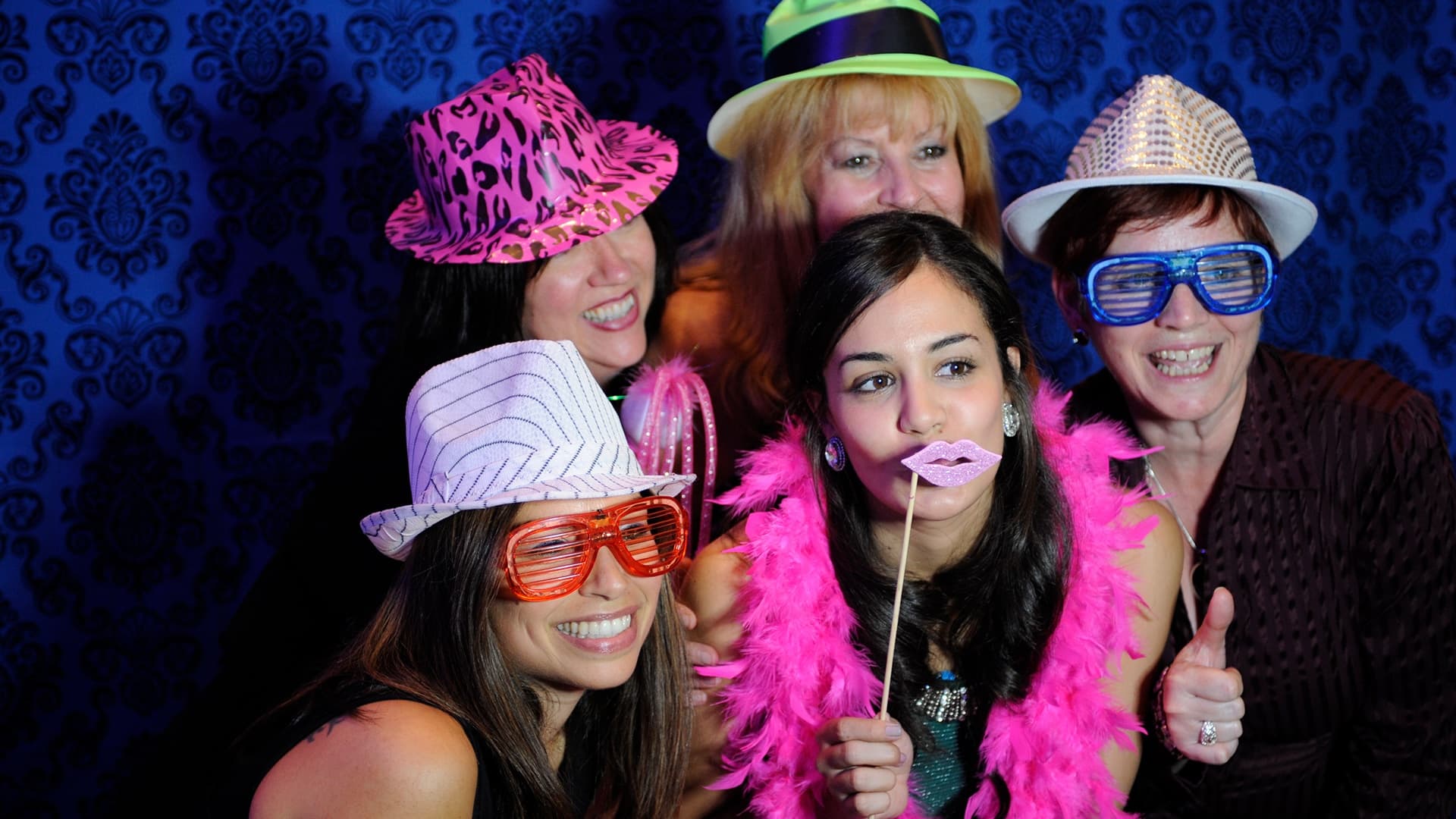 Photobooth 2