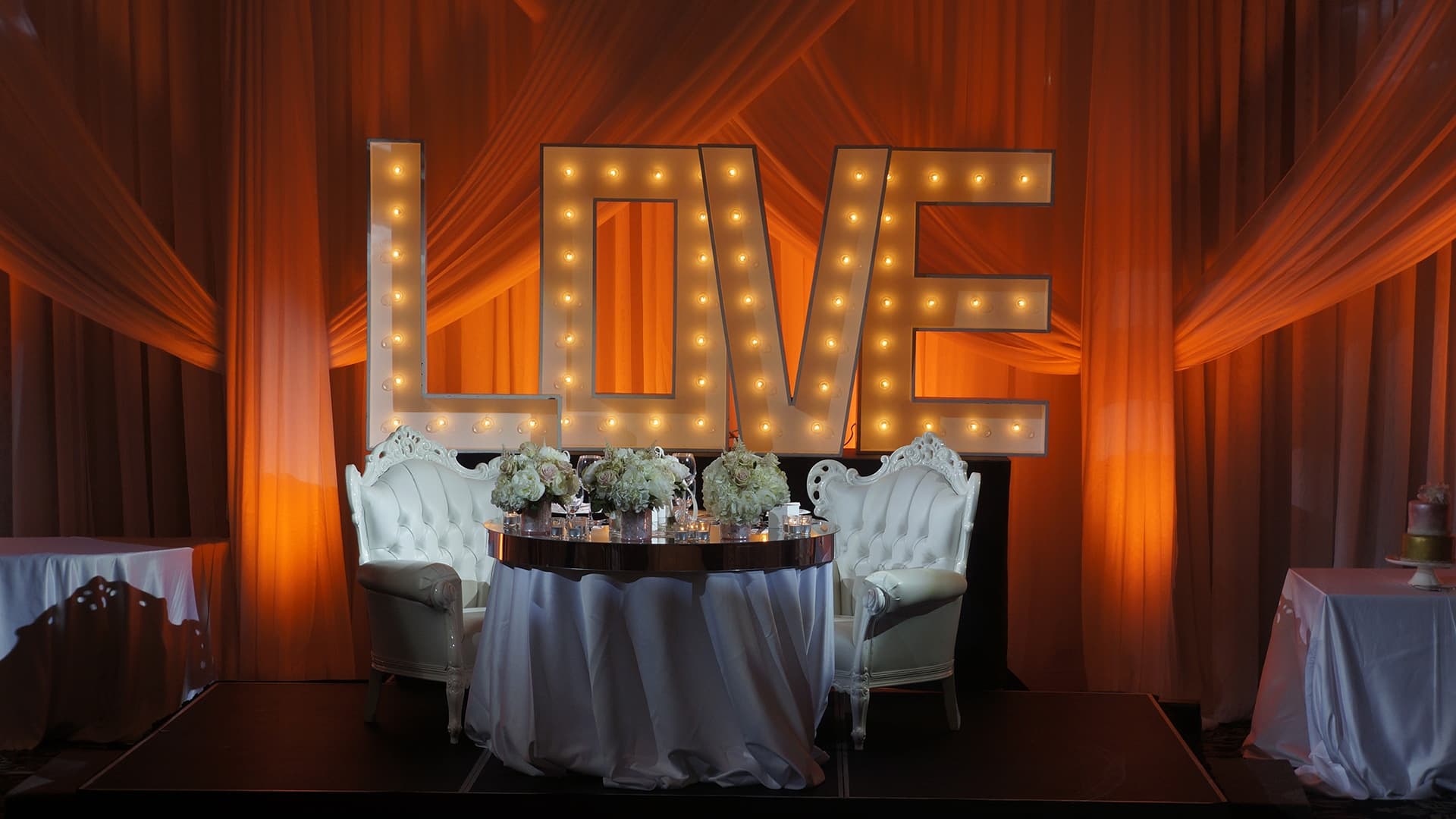 decor