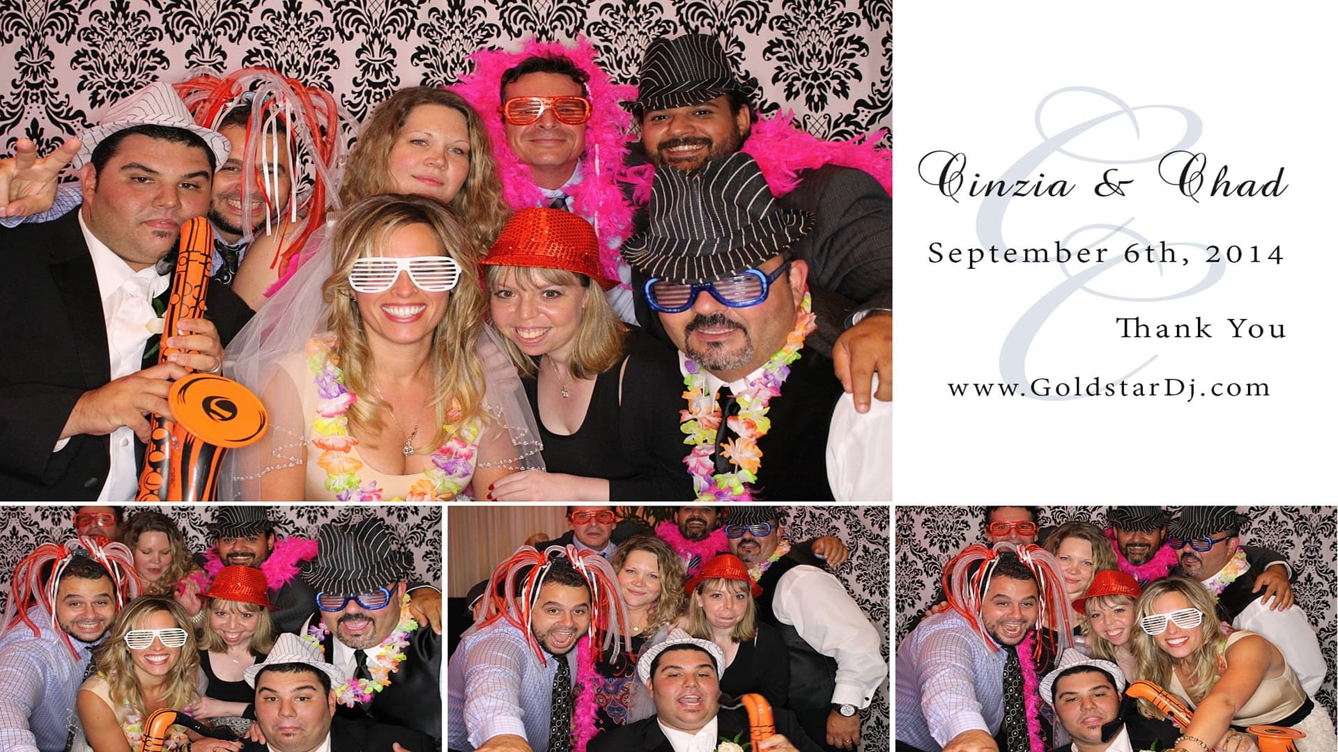 Photobooth 4