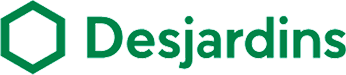 Desjardin