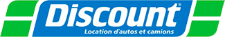 Discount