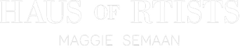 HAUS OF RTISTS