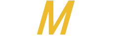 JPMA