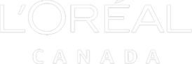 LOreal