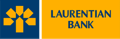 Laurentian Bank