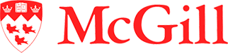 McGill