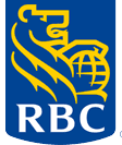 RBC