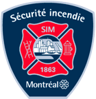 Securite Incendie Montreal
