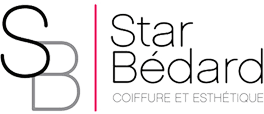 Star Bedard
