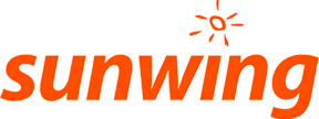 Sunwing Entertainment.png