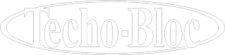 Techno Bloc