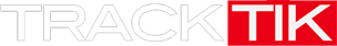 Track Tik